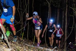 BIB: 702, 
                            <button type="button" onclick="openModal(19034878)" class="btn btn-primary btn-sm float-right btn-popup" data-toggle="modal" data-target=".modal-high-quality">
                        <i class="fas fa-shopping-cart"></i> Add to Cart
                    </button>
                                            <button type="button" onclick="isThisMe(19034878, true)" class="btn btn-success btn-sm float-right btn-popup btn-isme hidden" data-toggle="tooltip" data-placement="bottom" title="นี่คือรูปของคุณใช่ไหม คลิกที่นี่เพื่อเอาเข้าอัลบั้ม">
                        <i class="fas fa-plus"></i> Add to album
                    </button>
                    <button type="button" onclick="isThisMe(19034878, false)" class="btn btn-warning btn-sm float-right btn-popup btn-isnotme hidden">
                        <i class="fas fa-ban"></i> Remove from album
                    </button>